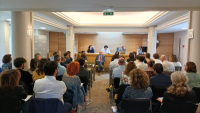 rencontre-avocats-20220513-141603-pt.jpg